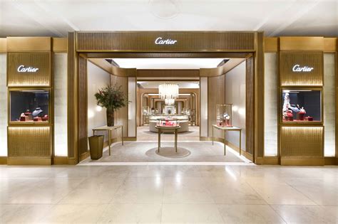 buy cartier jewellery|cartier outlet store.